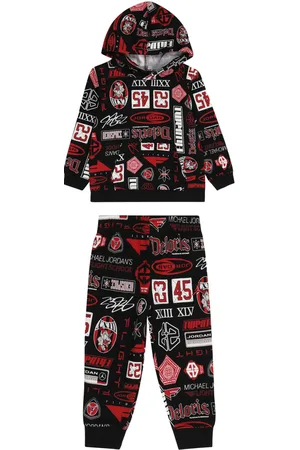 Jordan Joggingpak 
