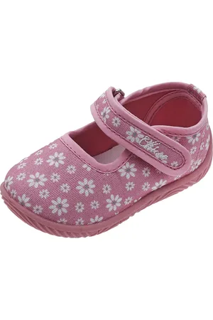 chicco Huisschoenen 