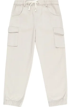 ABOUT YOU Broek 