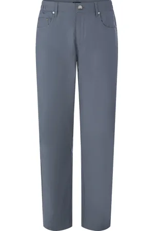 BABISTA Broek 