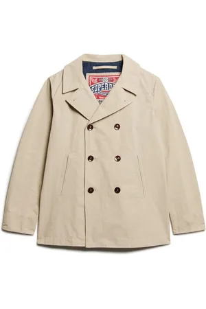 Superdry Tussenjas