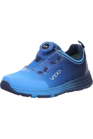 VADO Sneakers