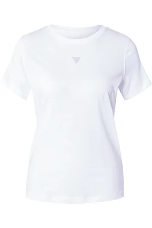 Guess Shirt