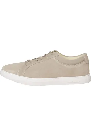 JACK & JONES Sneakers laag 