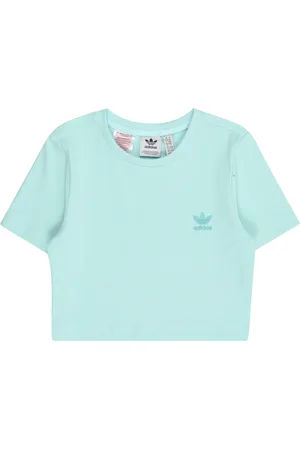 adidas Shirt