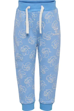 Hummel Broek