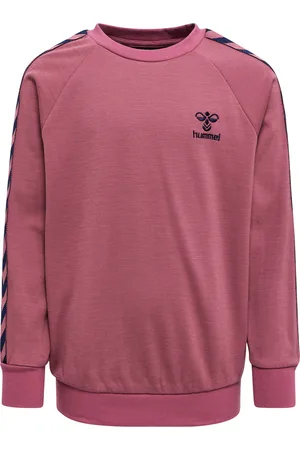 Hummel Sweatshirt