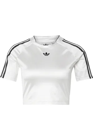 adidas Shirt 