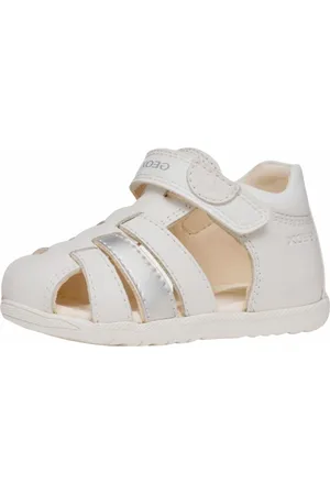 Geox Open schoenen 