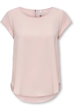 ONLY Blouse 