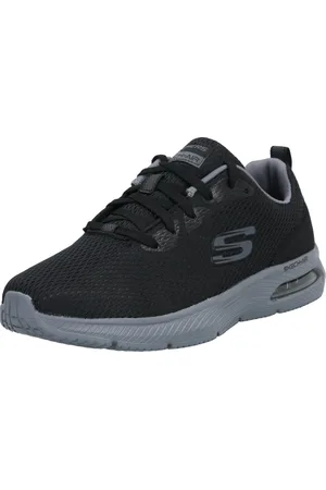 Skechers Sneakers laag 