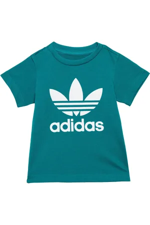 adidas Shirt 