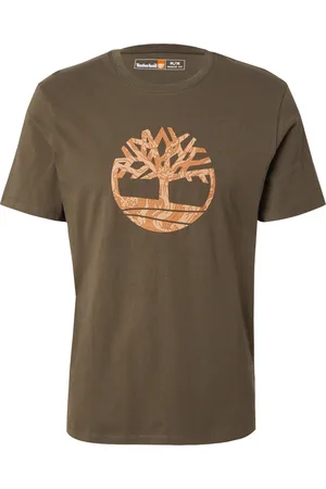 Timberland Shirt