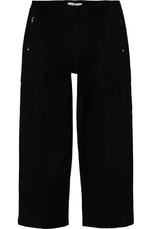 NAME IT Broek 