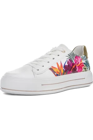 ARA Sneakers laag