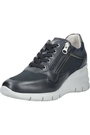 Nero Giardini Sneakers laag