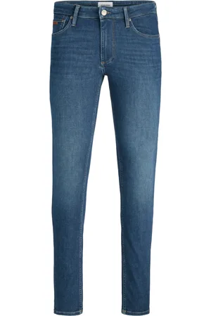 JACK & JONES Jeans 