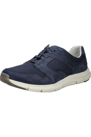 Gabor Sneakers laag