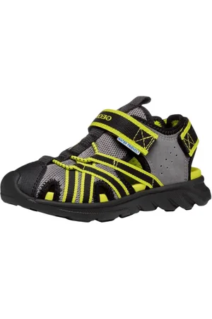 Geox Open schoenen