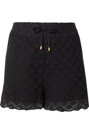 ABOUT YOU Broek 