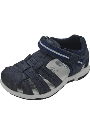 chicco Open schoenen