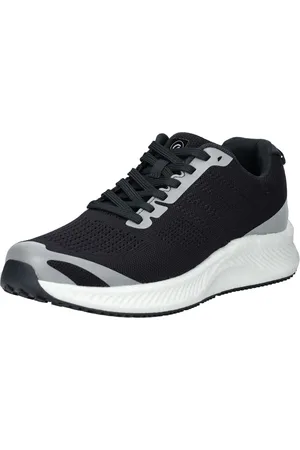 ARA Sneakers laag