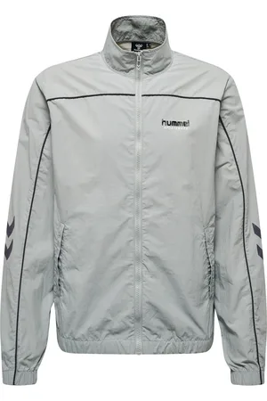 Hummel Sportjas