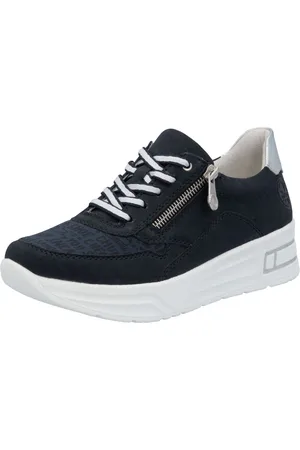 Rieker Sneakers laag