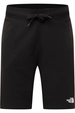 The North Face Broek