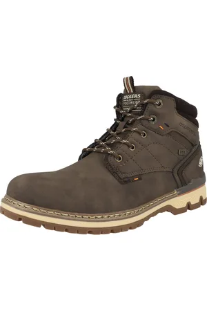 Dockers Veterboots
