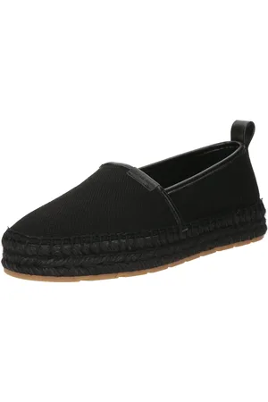 Michael Kors Espadrilles 