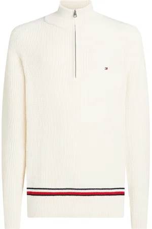 Tommy Hilfiger Trui