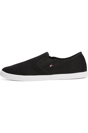 Tommy Hilfiger Slip-on