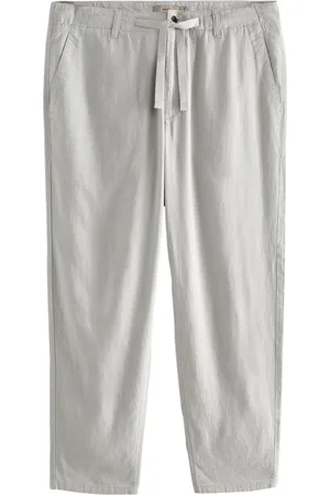 Next Broek