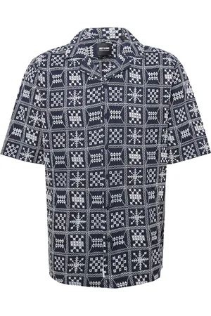 Only & Sons Overhemd 