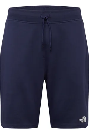 The North Face Broek