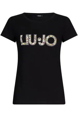 Liu Jo Shirt