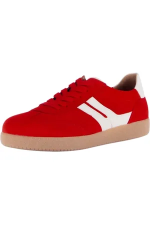 Gabor Sneakers laag