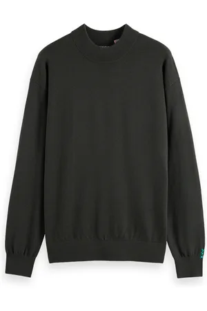 Scotch&Soda Trui 