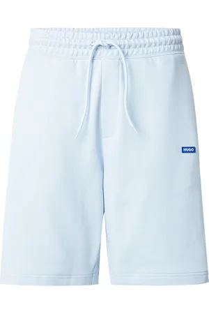 HUGO BOSS Broek 
