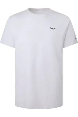 Pepe Jeans Shirt