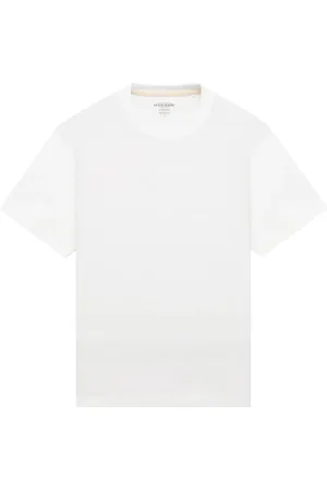 Guess Shirt