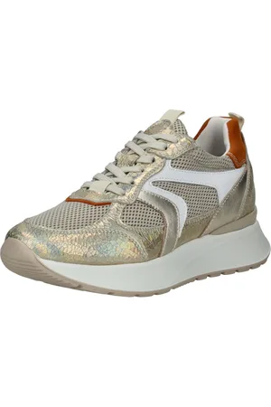 Nero Giardini Sneakers laag