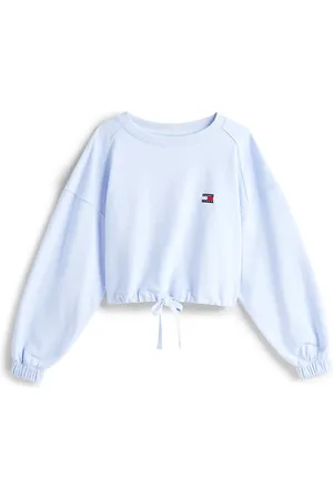 Tommy Hilfiger Sweatshirt