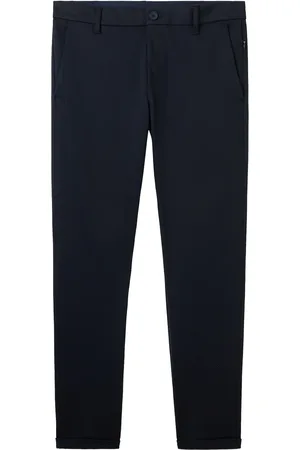 TOM TAILOR Chino 
