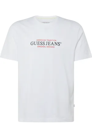Guess Shirt