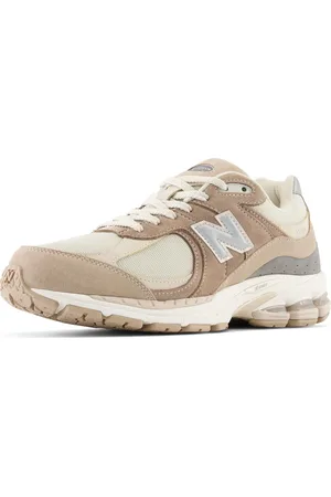 New Balance Sneakers laag 