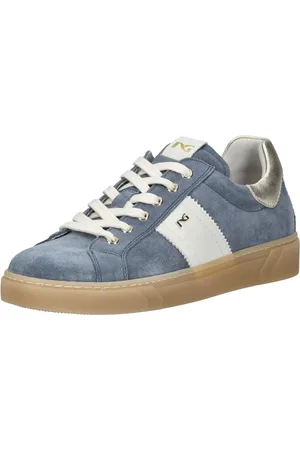 Nero Giardini Sneakers laag