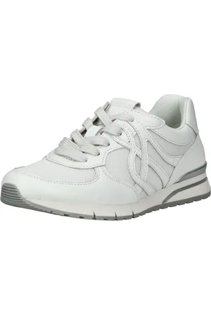 Gabor Sneakers laag