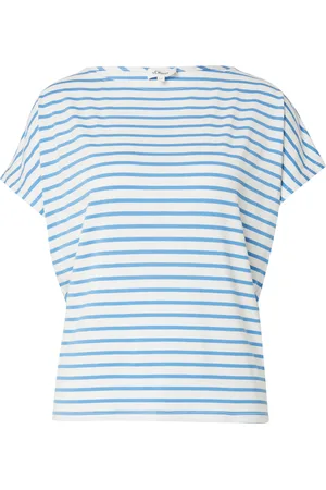 QS by s.Oliver Shirt